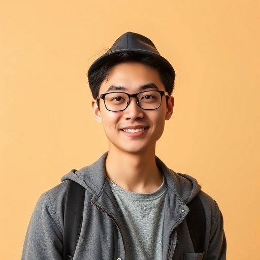 娱乐圈明星在抖音直播中的真面目与无限可能的双刃剑